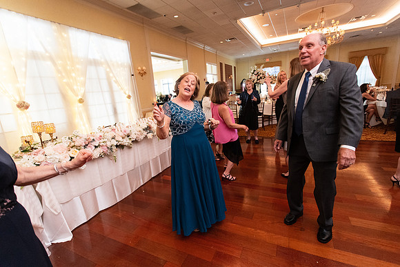 Amy.Brian.Wedding_2446