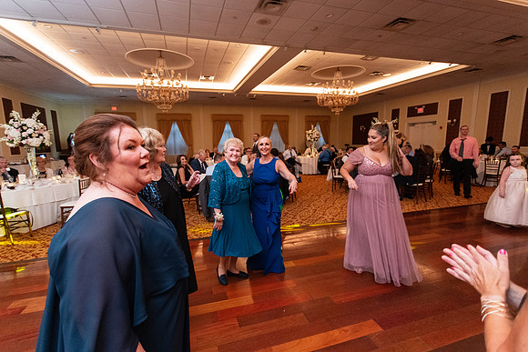 Amy.Brian.Wedding_2919