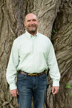 0057_VinceCarolEng
