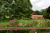 0085_BrandonShanaWed