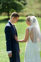 0393_BrandonShanaWed-2