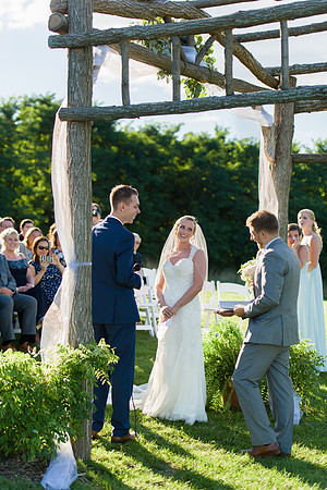 0968_BrandonShanaWed-2