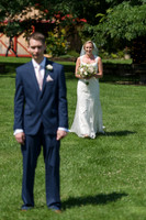 0353_BrandonShanaWed-2