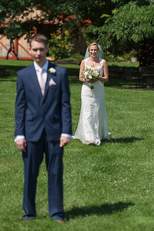 0353_BrandonShanaWed-2