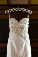 0052_JulMimWed