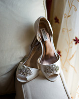 0062_JulMimWed