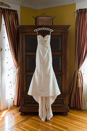 0050_JulMimWed