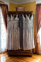 0116_JulMimWed
