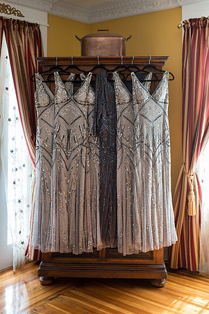 0116_JulMimWed