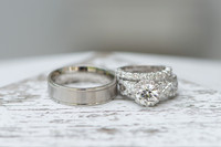 0059_JulMimWed