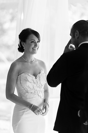 Wedding Ceremony Bride Photo