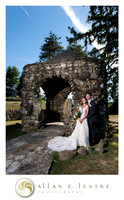 1563_D8A5671