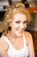 Meghan_Brent-129