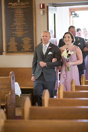 Meghan_Brent-229