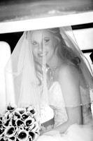 Meghan_Brent-206