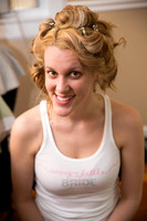 Meghan_Brent-049