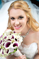 Meghan_Brent-199