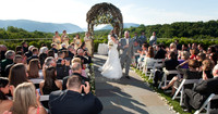 0858_TheresaJeffWed