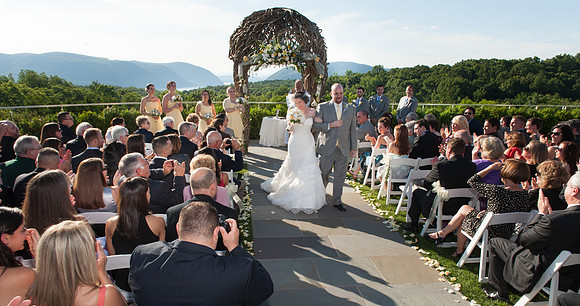 0858_TheresaJeffWed