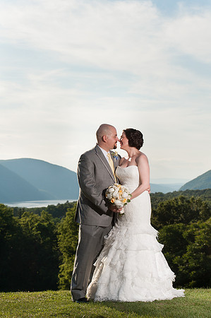 0963_TheresaJeffWed