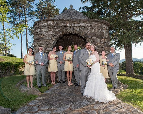 0948_TheresaJeffWed