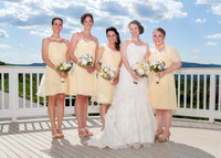 0336_TheresaJeffWed