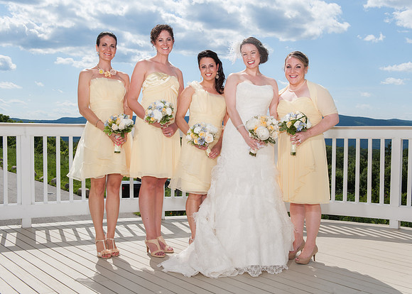 0336_TheresaJeffWed