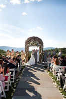 0844_TheresaJeffWed