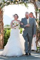 0852_TheresaJeffWed