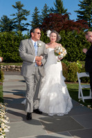 0581_TheresaJeffWed
