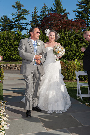 0581_TheresaJeffWed