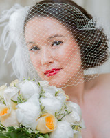 0260_TheresaJeffWed