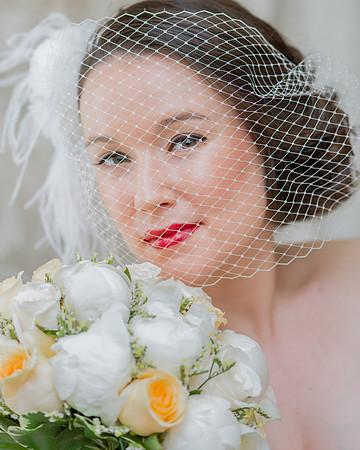 0260_TheresaJeffWed