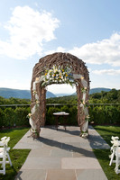 0468_TheresaJeffWed