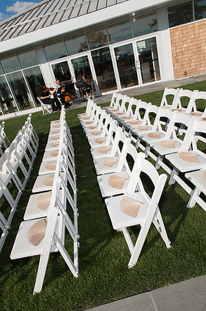 0479_TheresaJeffWed