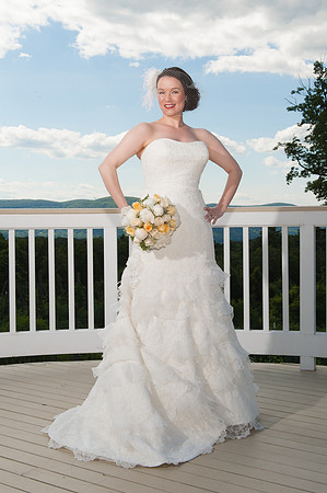 0281_TheresaJeffWed
