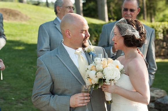 0896_TheresaJeffWed