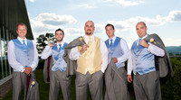 0383_TheresaJeffWed