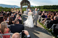 0861_TheresaJeffWed