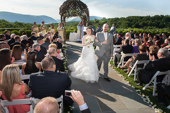 0861_TheresaJeffWed