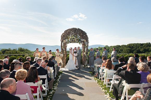 0828_TheresaJeffWed