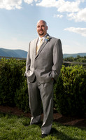 0463_TheresaJeffWed