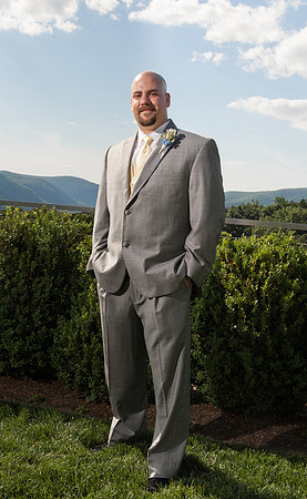 0463_TheresaJeffWed