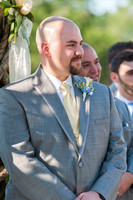 0585_TheresaJeffWed