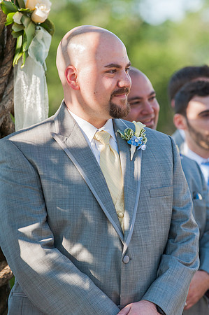 0585_TheresaJeffWed