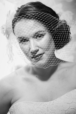 0250_TheresaJeffWed