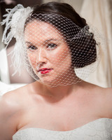 0248_TheresaJeffWed