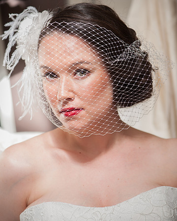 0248_TheresaJeffWed