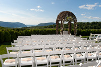 0484_TheresaJeffWed