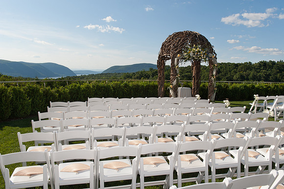 0484_TheresaJeffWed